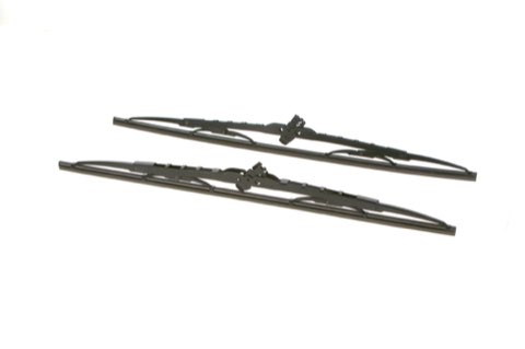 Bosch 3 397 005 160 Wiper Blade Eco — 480mm, photo 2