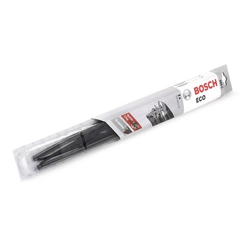 Bosch 3 397 005 163 Wiper Blade Eco — 550mm, photo 3