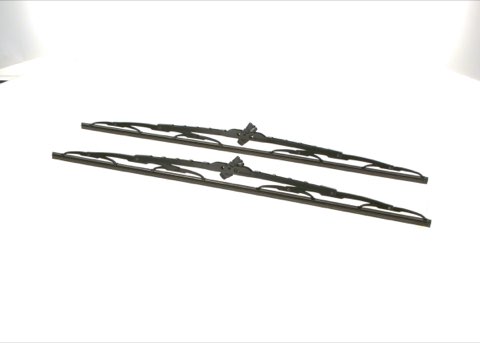 Bosch 3 397 005 772 Wiper Blade Eco — 600mm