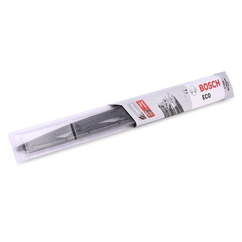 Bosch 3 397 005 772 Wiper Blade Eco — 600mm, photo 2