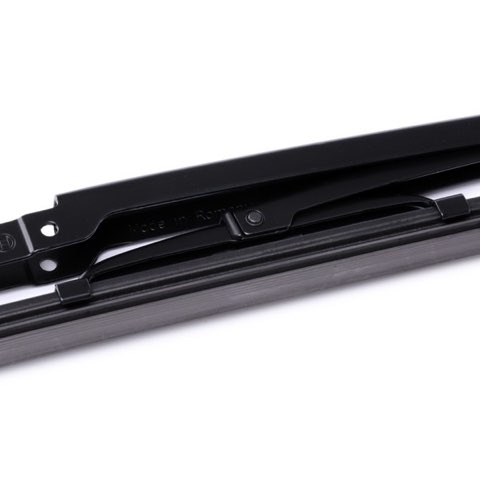 Bosch 3 397 005 807 Wiper Blade Twin — 530mm, photo 3