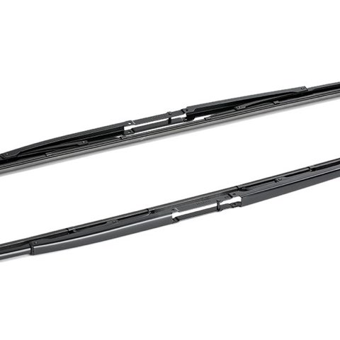 Bosch 3 397 005 808 Wiper Blade Twin — 650mm, photo 3