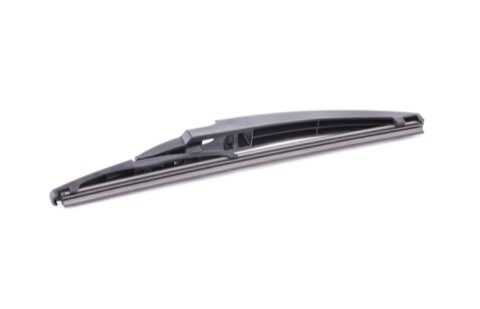 Bosch 3 397 005 828 Rear Wiper Blade — 250mm