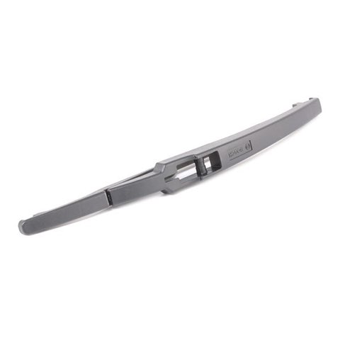 Bosch 3 397 005 828 Rear Wiper Blade — 250mm, photo 3