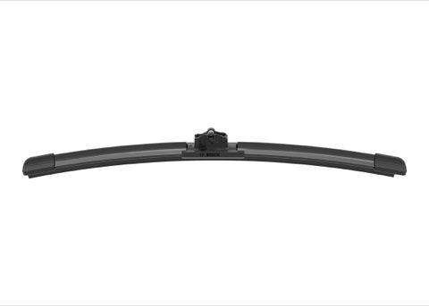 Bosch 3 397 006 827 Wiper Blade Aerotwin Plus — 340mm, photo 2