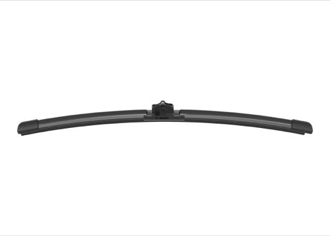 Bosch 3 397 006 829 Wiper Blade Aerotwin Plus — 400mm, photo 3