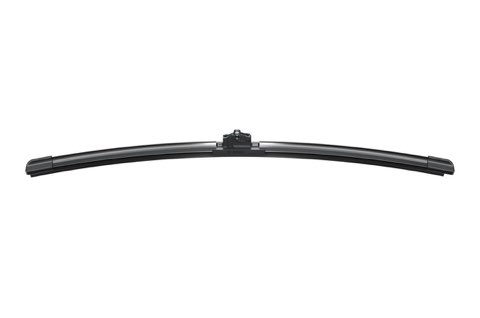 Bosch 3 397 006 831 Wiper Blade Aerotwin Plus — 450mm, photo 3