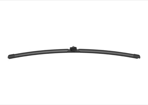 Bosch 3 397 006 836 Wiper Blade Aerotwin Plus — 575mm, photo 2