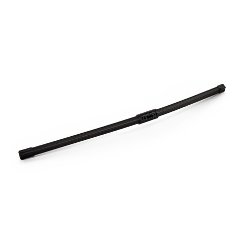 Bosch 3 397 006 837 Wiper Blade Aerotwin Plus — 600mm, photo 3