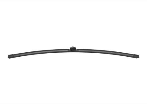 Bosch 3 397 006 838 Wiper Blade Aerotwin Plus — 650mm, photo 2