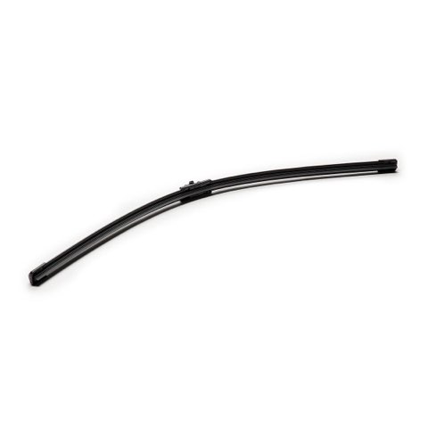 Bosch 3 397 006 838 Wiper Blade Aerotwin Plus — 650mm, photo 3