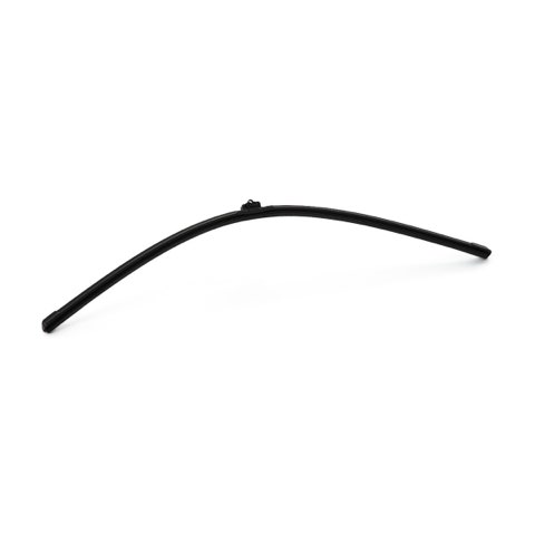 Bosch 3 397 006 839 Wiper Blade Aerotwin Plus — 700mm, photo 3