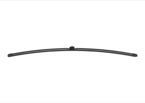 Bosch 3 397 006 840 Wiper Blade Aerotwin Plus — 750mm, photo 2