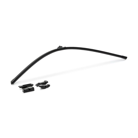 Bosch 3 397 006 840 Wiper Blade Aerotwin Plus — 750mm, photo 3