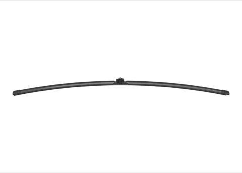 Bosch 3 397 006 841 Wiper Blade Aerotwin Plus — 800mm, photo 2