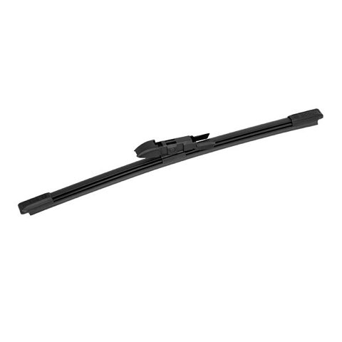 Bosch 3 397 006 864 Aerotwin Rear Wiper Blade — 240mm, photo 2