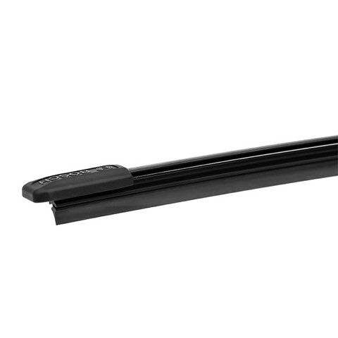 Bosch 3 397 006 864 Aerotwin Rear Wiper Blade — 240mm, photo 3