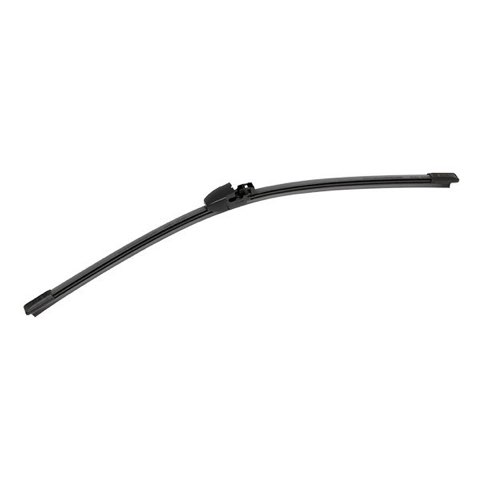 Bosch 3 397 006 865 Aerotwin Rear Wiper Blade — 380mm, photo 2