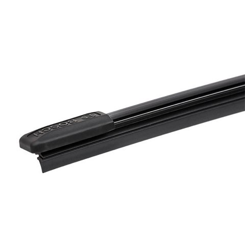 Bosch 3 397 006 865 Aerotwin Rear Wiper Blade — 380mm, photo 3