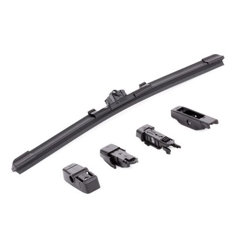Bosch 3 397 006 941 Wiper Blade Aerotwin — 340mm