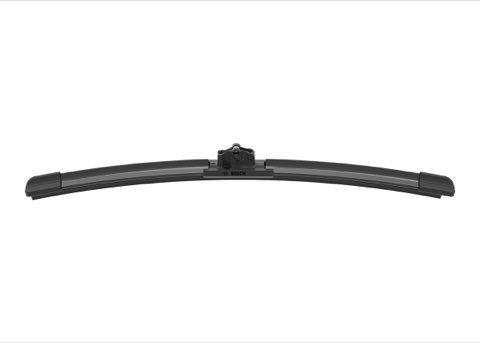 Bosch 3 397 006 941 Wiper Blade Aerotwin — 340mm, photo 2