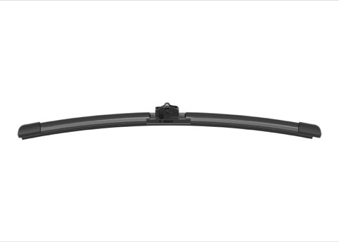 Bosch 3 397 006 942 Wiper Blade Aerotwin — 380mm, photo 2