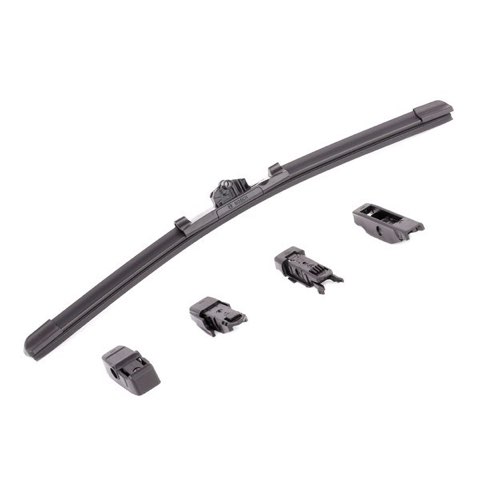 Bosch 3 397 006 942 Wiper Blade Aerotwin — 380mm, photo 3