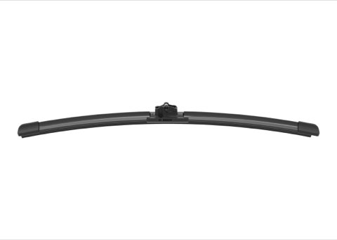 Bosch 3 397 006 943 Wiper Blade Aerotwin — 400mm, photo 2