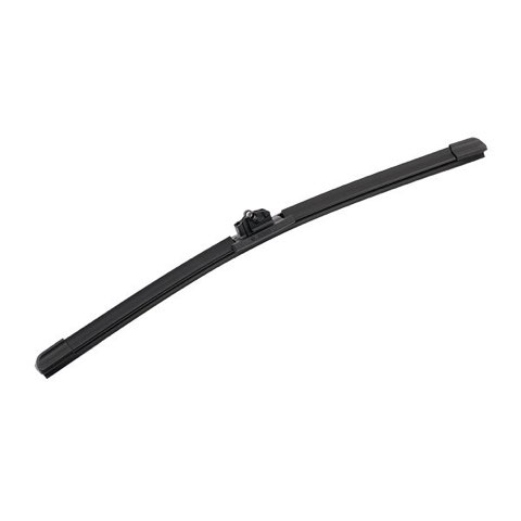 Bosch 3 397 006 943 Wiper Blade Aerotwin — 400mm, photo 3