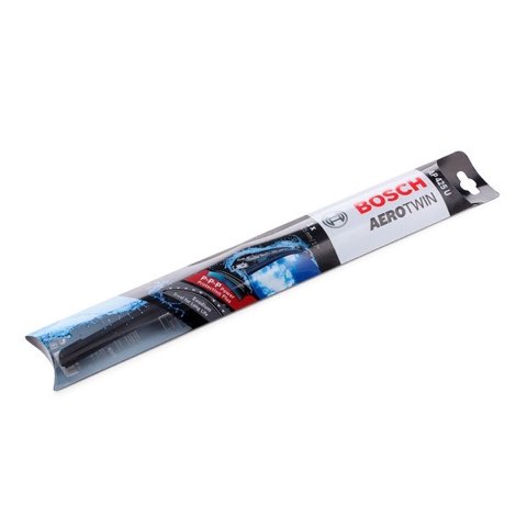 Bosch 3 397 006 944 Wiper Blade Aerotwin — 425mm, photo 3