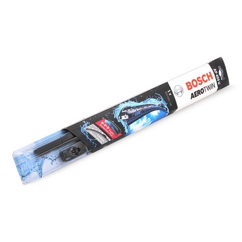 Bosch 3 397 006 945 Wiper Blade Aerotwin — 450mm, photo 3