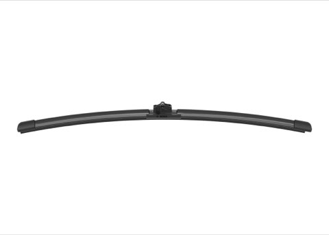 Bosch 3 397 006 946 Wiper Blade Aerotwin — 475mm, photo 2