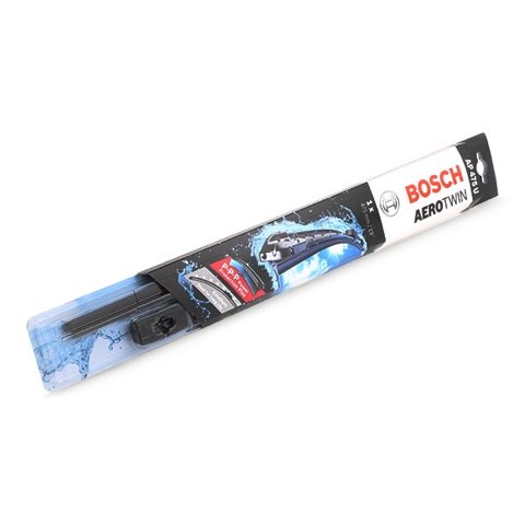 Bosch 3 397 006 946 Wiper Blade Aerotwin — 475mm, photo 3