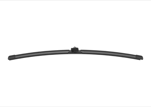 Bosch 3 397 006 948 Wiper Blade Aerotwin — 530mm, photo 2