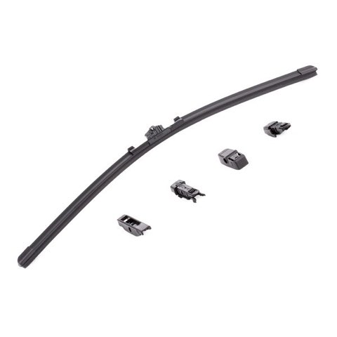 Bosch 3 397 006 949 Wiper Blade Aerotwin — 550mm