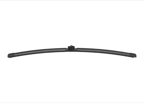 Bosch 3 397 006 949 Wiper Blade Aerotwin — 550mm, photo 2