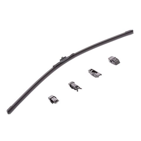 Bosch 3 397 006 950 Wiper Blade Aerotwin — 575mm