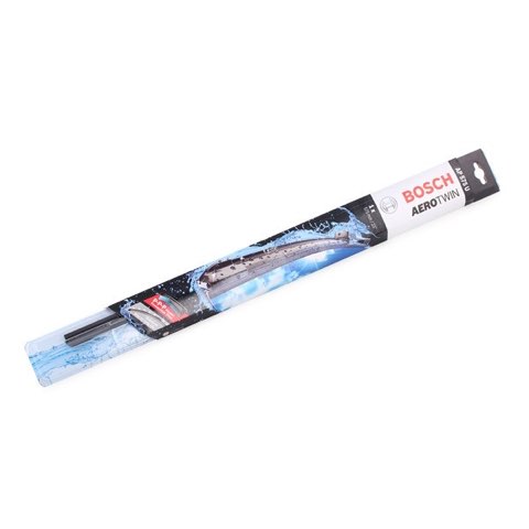 Bosch 3 397 006 950 Wiper Blade Aerotwin — 575mm, photo 3