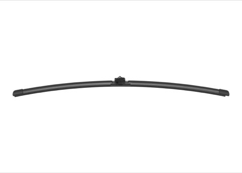 Bosch 3 397 006 951 Wiper Blade Aerotwin — 600mm, photo 2