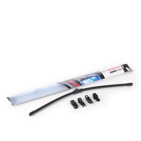 Bosch 3 397 006 951 Wiper Blade Aerotwin — 600mm, photo 3