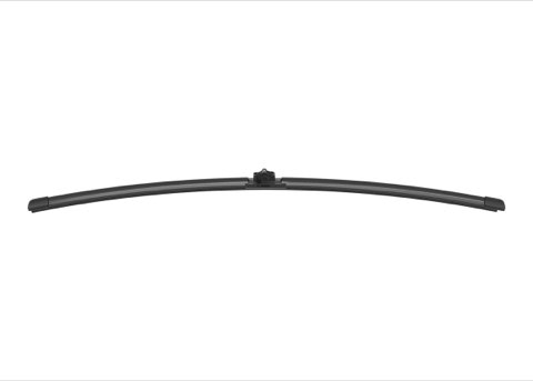Bosch 3 397 006 952 Wiper Blade Aerotwin — 650mm, photo 2