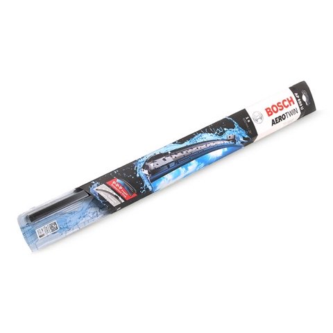 Bosch 3 397 006 952 Wiper Blade Aerotwin — 650mm, photo 3