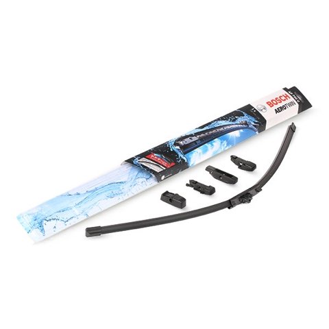 Bosch 3 397 006 953 Wiper Blade Aerotwin — 700mm