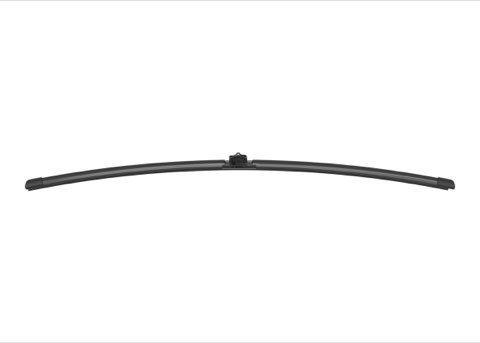 Bosch 3 397 006 953 Wiper Blade Aerotwin — 700mm, photo 2