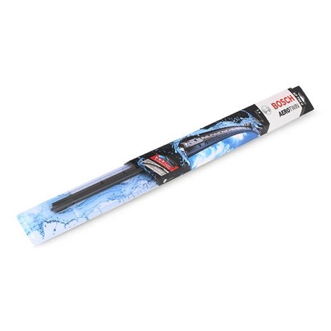 Bosch 3 397 006 953 Wiper Blade Aerotwin — 700mm, photo 3