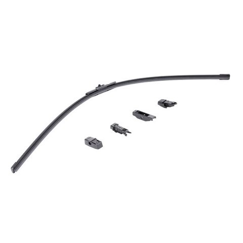 Bosch 3 397 006 954 Wiper Blade Aerotwin — 750mm