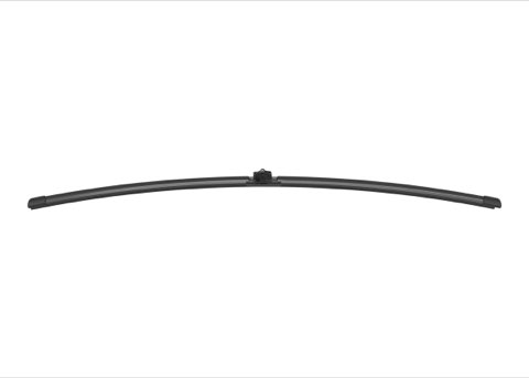 Bosch 3 397 006 954 Wiper Blade Aerotwin — 750mm, photo 2
