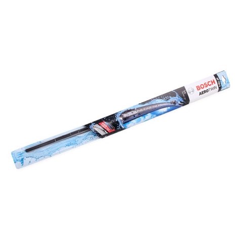 Bosch 3 397 006 954 Wiper Blade Aerotwin — 750mm, photo 3