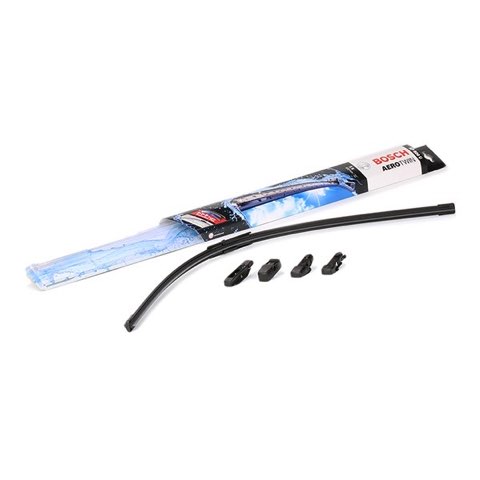 Bosch 3 397 006 955 Wiper Blade Aerotwin — 800mm