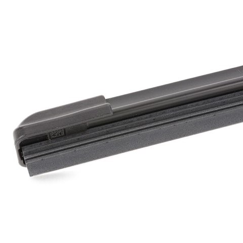 Bosch 3 397 006 955 Wiper Blade Aerotwin — 800mm, photo 3